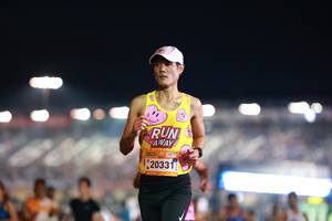 BIB: 
                            <button type="button" onclick="openModal(24112288)" class="btn btn-primary btn-sm float-right btn-popup" data-toggle="modal" data-target=".modal-high-quality">
                        <i class="fas fa-shopping-cart"></i> Add to Cart
                    </button>
                                            <button type="button" onclick="isThisMe(24112288, true)" class="btn btn-success btn-sm float-right btn-popup btn-isme hidden" data-toggle="tooltip" data-placement="bottom" title="นี่คือรูปของคุณใช่ไหม คลิกที่นี่เพื่อเอาเข้าอัลบั้ม">
                        <i class="fas fa-plus"></i> Add to album
                    </button>
                    <button type="button" onclick="isThisMe(24112288, false)" class="btn btn-warning btn-sm float-right btn-popup btn-isnotme hidden">
                        <i class="fas fa-ban"></i> Remove from album
                    </button>